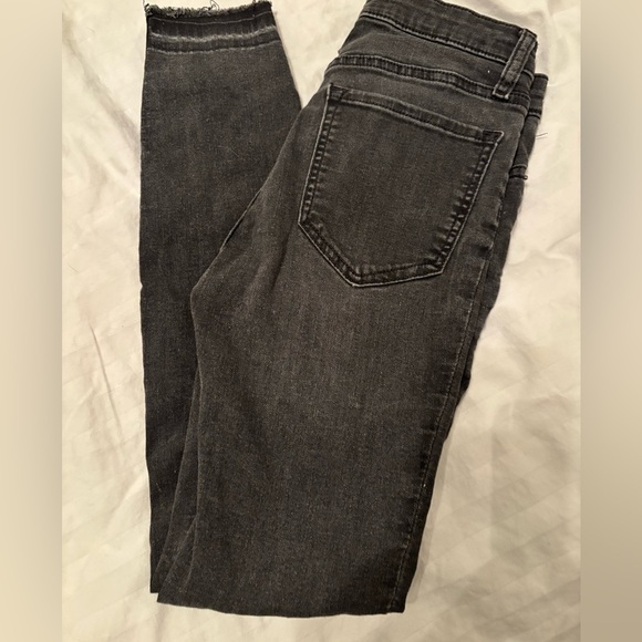 Gap denim legging jegging 25 - Picture 1 of 4